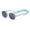 Picture of Sunglasses Fiji Blue