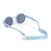 Picture of Sunglasses Fiji Blue