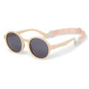 Picture of Sunglasses Fiji Cappuccino