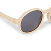 Picture of Sunglasses Fiji Cappuccino