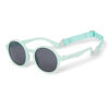 Picture of Sunglasses Fiji Mint