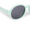 Picture of Sunglasses Fiji Mint