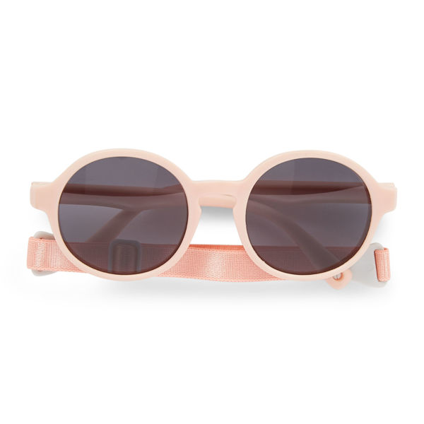 Picture of Sunglasses Fiji Pink