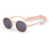 Picture of Sunglasses Fiji Pink