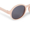 Picture of Sunglasses Fiji Pink