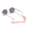 Picture of Sunglasses Fiji Pink