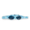 Picture of Sunglasses Martinique Blue stars