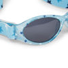 Picture of Sunglasses Martinique Blue stars