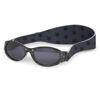 Picture of Sunglasses Martinique Grey stars