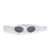 Picture of Sunglasses Martinique Silver stars