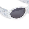 Picture of Sunglasses Martinique Silver stars