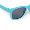 Picture of Sunglasses Santorini Aqua