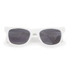 Picture of Sunglasses Santorini White
