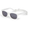 Picture of Sunglasses Santorini White