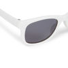 Picture of Sunglasses Santorini White