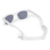 Picture of Sunglasses Santorini White