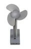 Picture of Stroller Fan Soft Foam