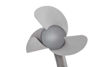 Picture of Stroller Fan Soft Foam