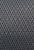 Picture of Carrier Urban Comfort Grey sapphire