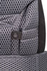 Picture of Carrier Urban Comfort Grey sapphire