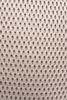 Picture of Carrier Urban Comfort Beige desert