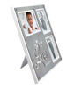 Picture of HappyHands Love you forever vintage frame print kit