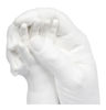 Picture of HappyHands Holding hands forever 3D casting kit