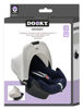 Picture of Hoody Linea