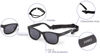 Picture of Sunglasses Santorini White