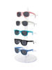 Picture of Sunglasses Santorini Aqua