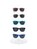 Picture of Sunglasses Santorini White