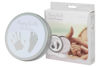 Picture of Happy Hands 2D Round shape tin