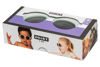 Picture of Sunglasses Fiji Blue