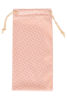 Picture of Sunglasses Fiji Pink