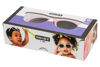 Picture of Sunglasses Santorini White