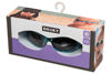 Picture of Sunglasses Martinique Silver stars