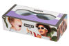 Picture of Sunglasses Martinique Silver stars