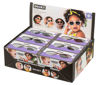 Picture of Sunglasses Martinique Silver stars