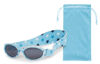 Picture of Sunglasses Martinique Blue stars