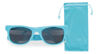 Picture of Sunglasses Santorini Aqua