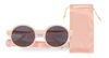 Picture of Sunglasses Fiji Pink