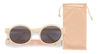 Picture of Sunglasses Fiji Cappuccino