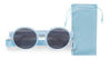 Picture of Sunglasses Fiji Blue