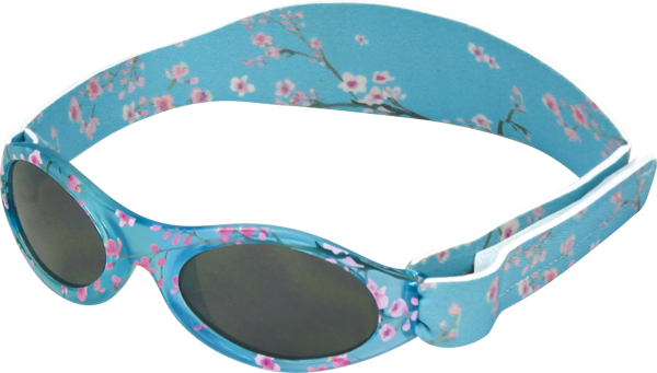 Picture of Sunglasses Martinique Blossom