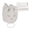 Afbeeldingen van Cuddly Friends Music box crown
