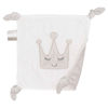 Picture of Cuddly Friends Tuttle cloth crown