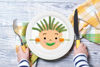 Picture of Gift HappyPlate