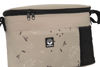 Afbeeldingen van Retired: Organizer Deluxe Romantic Beige