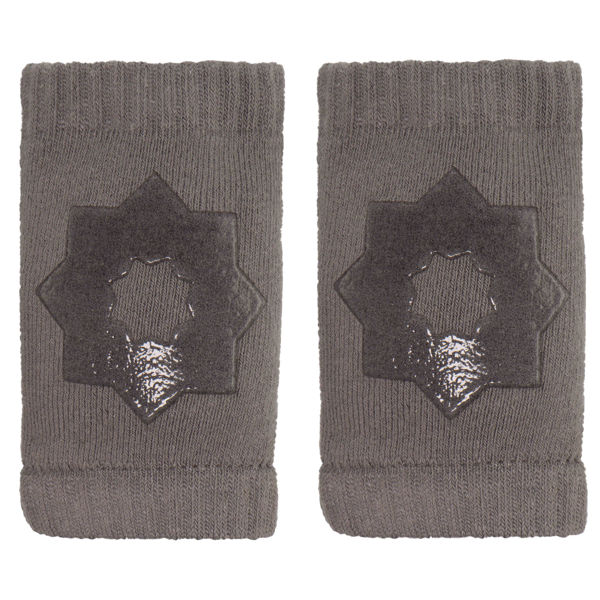 Picture of Knee Pads