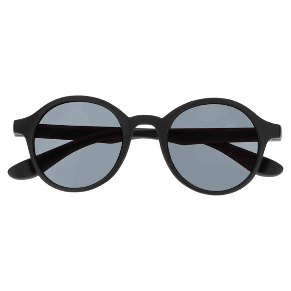Picture of Junior Sunglasses Bali Black (3-7yr)